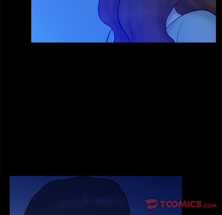 Find That Girl Chapter 38 - Page 56