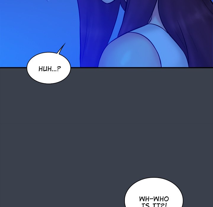 Find That Girl Chapter 38 - Page 78