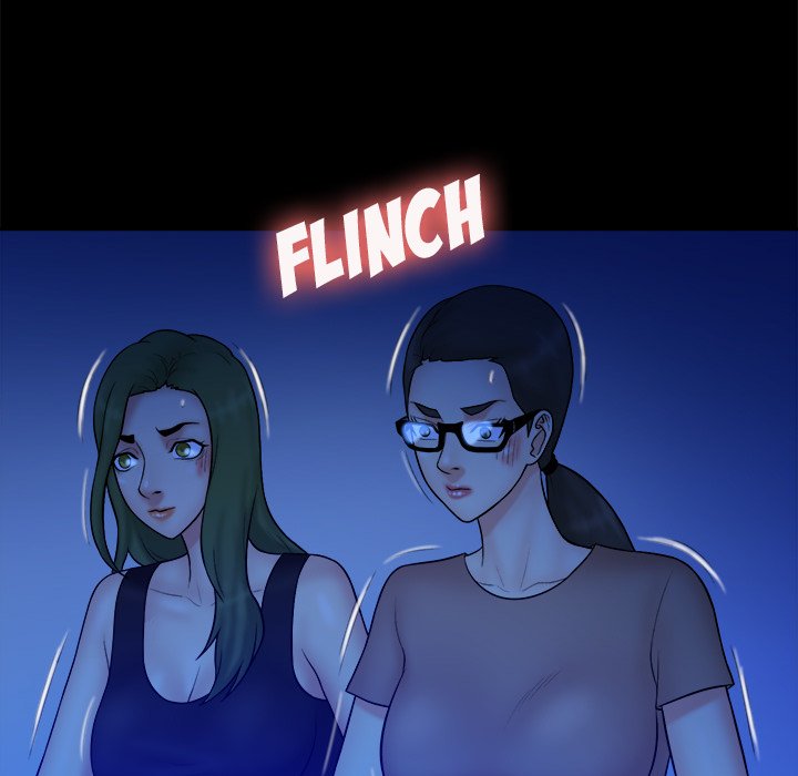 Find That Girl Chapter 39 - Page 14