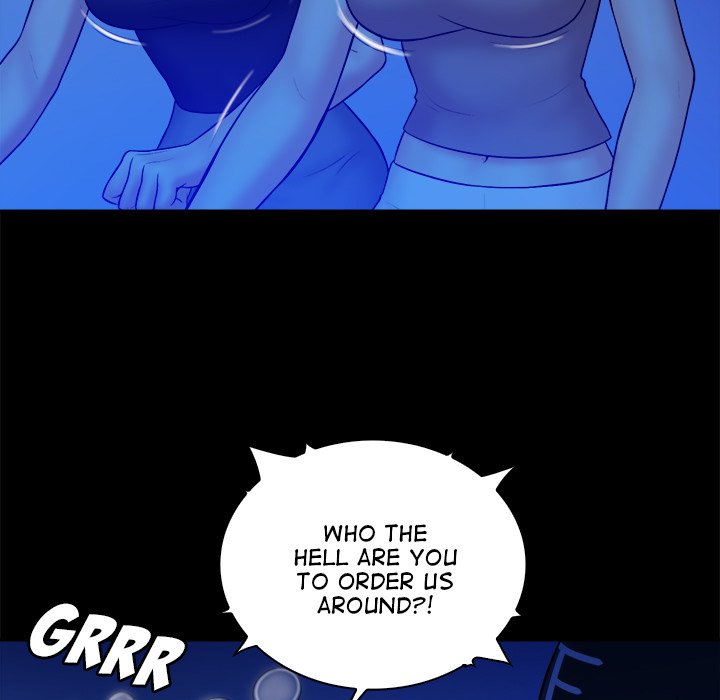 Find That Girl Chapter 39 - Page 15