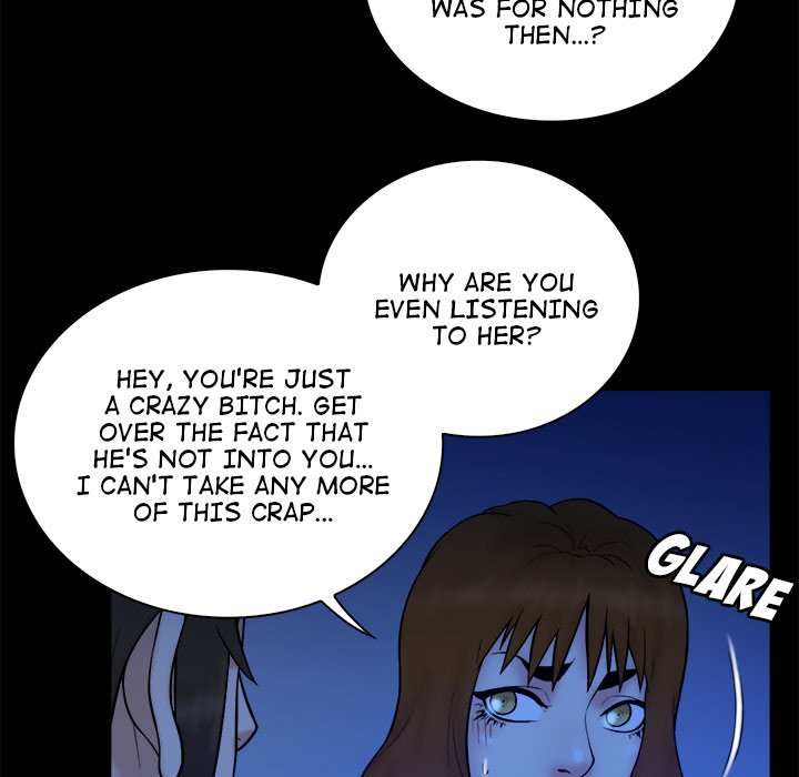 Find That Girl Chapter 39 - Page 55