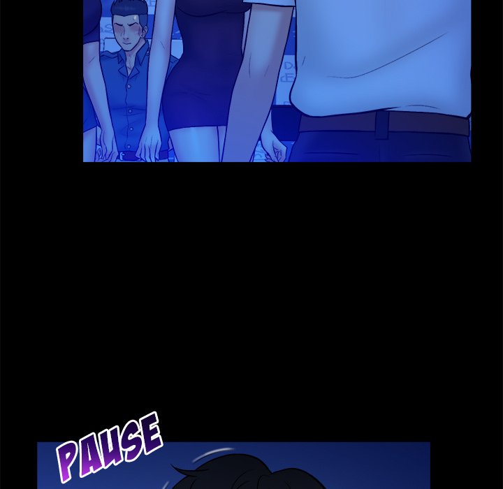 Find That Girl Chapter 39 - Page 67