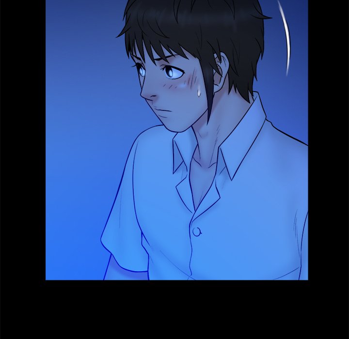 Find That Girl Chapter 39 - Page 83