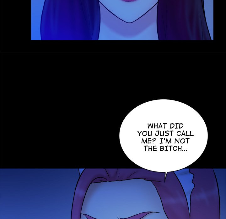 Find That Girl Chapter 40 - Page 108