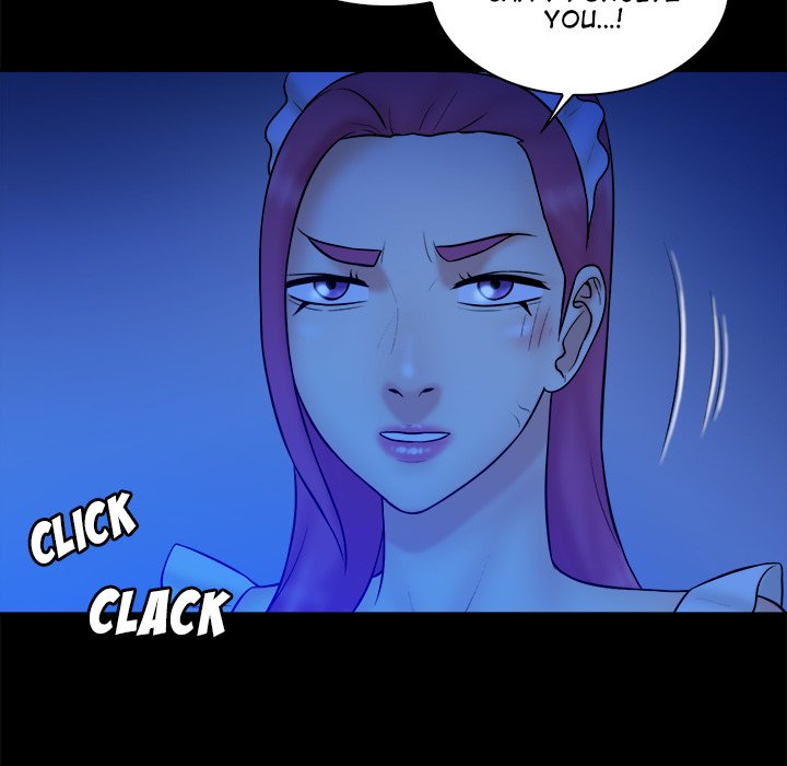 Find That Girl Chapter 40 - Page 131