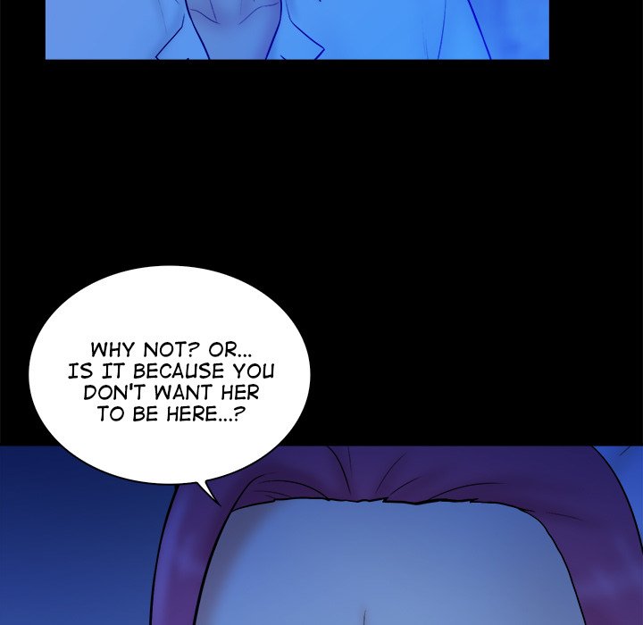 Find That Girl Chapter 40 - Page 15