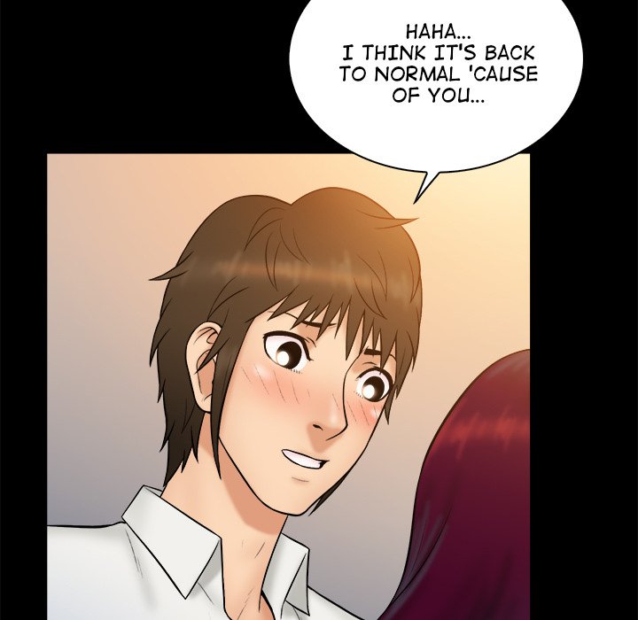 Find That Girl Chapter 40 - Page 174