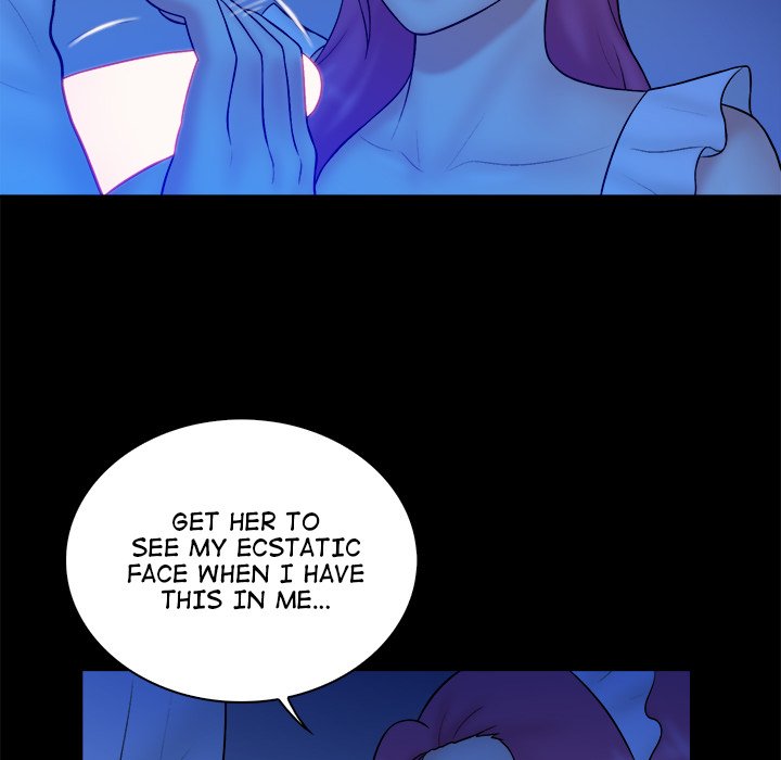 Find That Girl Chapter 40 - Page 18