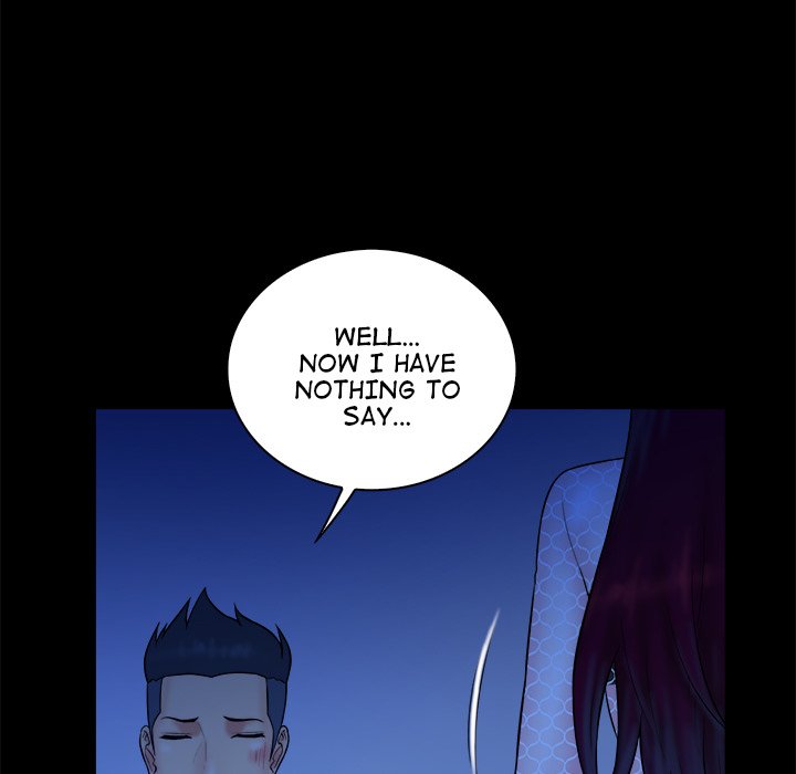 Find That Girl Chapter 40 - Page 82