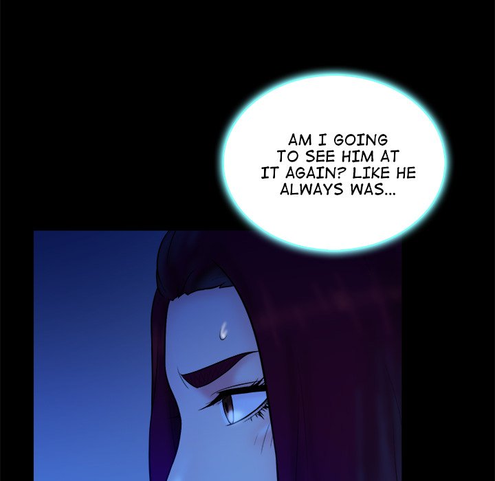 Find That Girl Chapter 40 - Page 97