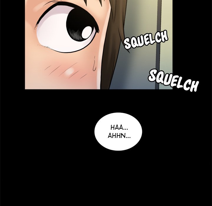 Find That Girl Chapter 5 - Page 63