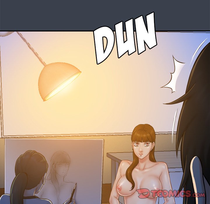 Find That Girl Chapter 8 - Page 34