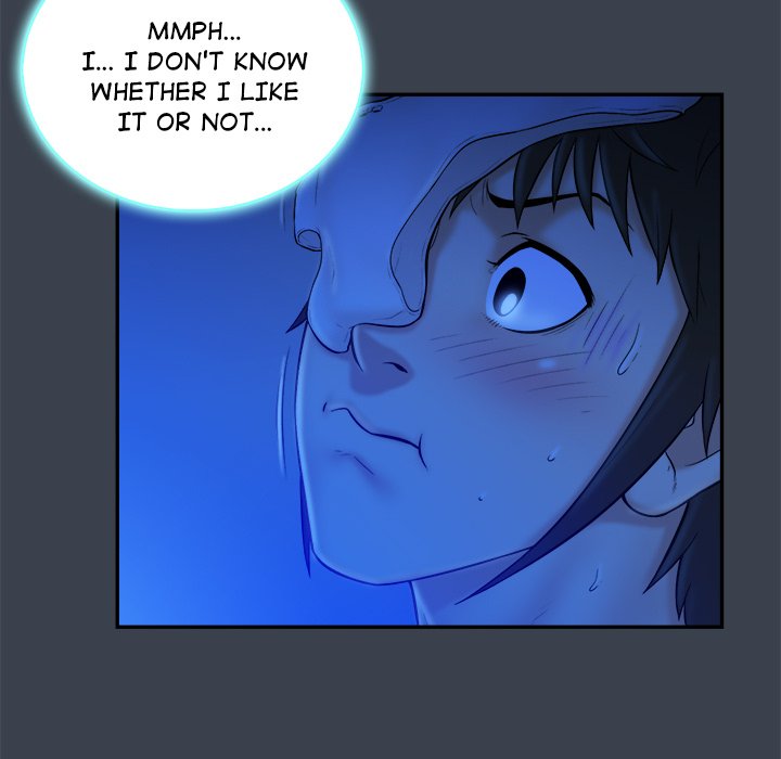 Find That Girl Chapter 8 - Page 84