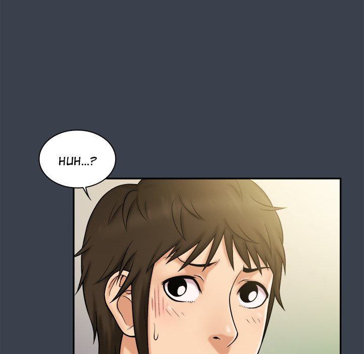 Find That Girl Chapter 9 - Page 55