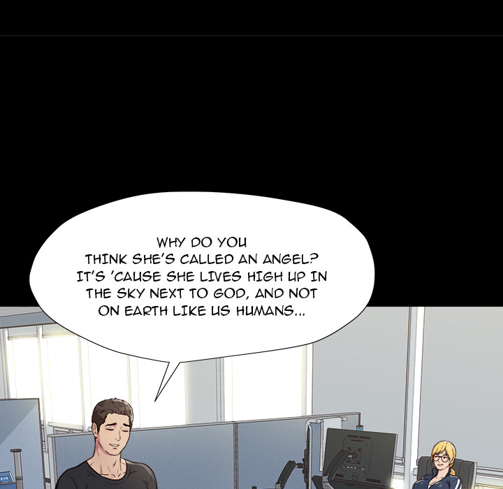 Time to Choose Chapter 1 - Page 132