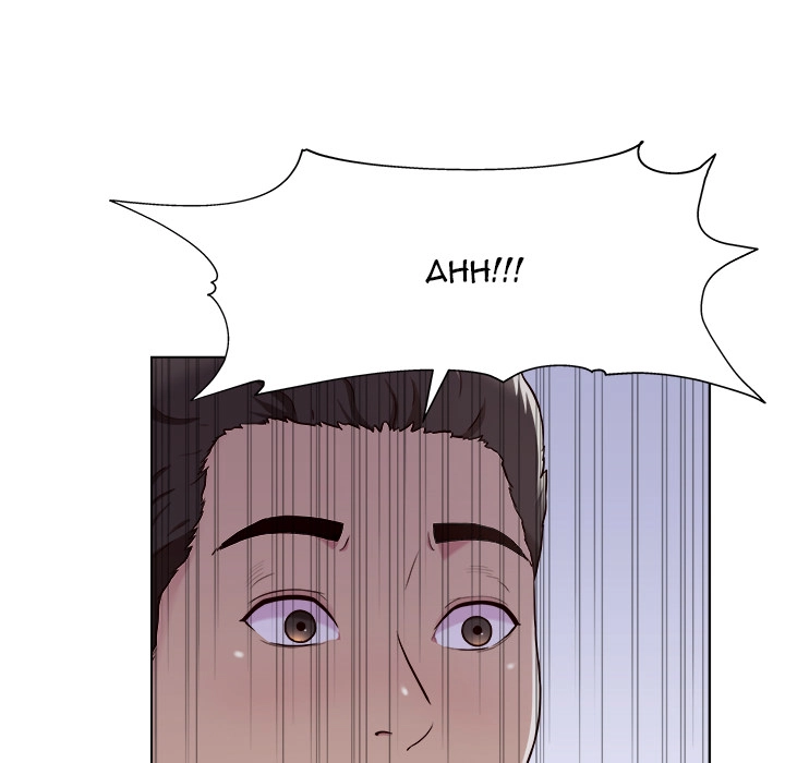 Time to Choose Chapter 1 - Page 280