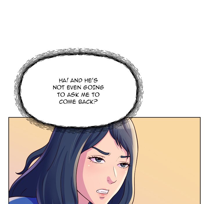 Time to Choose Chapter 8 - Page 62