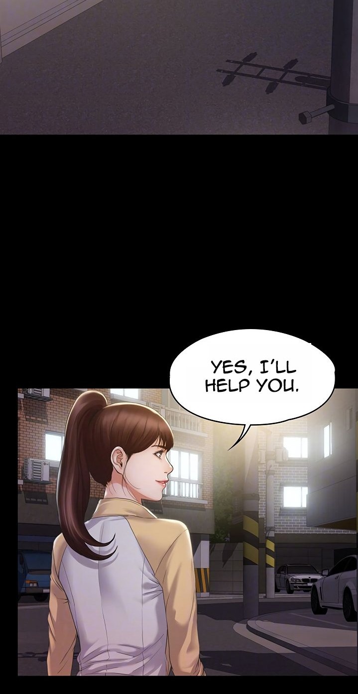 My Neighborhood’s Female Teacher Chapter 3 - Page 11