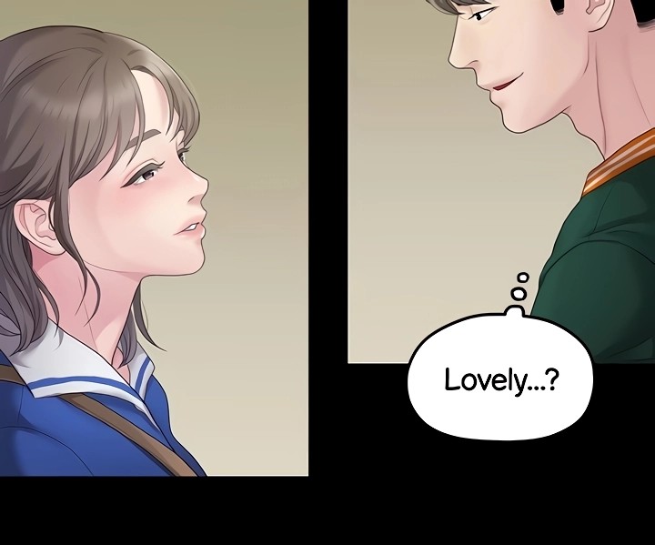 So close, yet so far Chapter 10 - Page 26