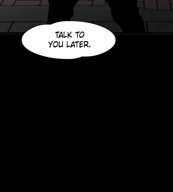 Are You Just Going To Watch? Chapter 25 - Page 80