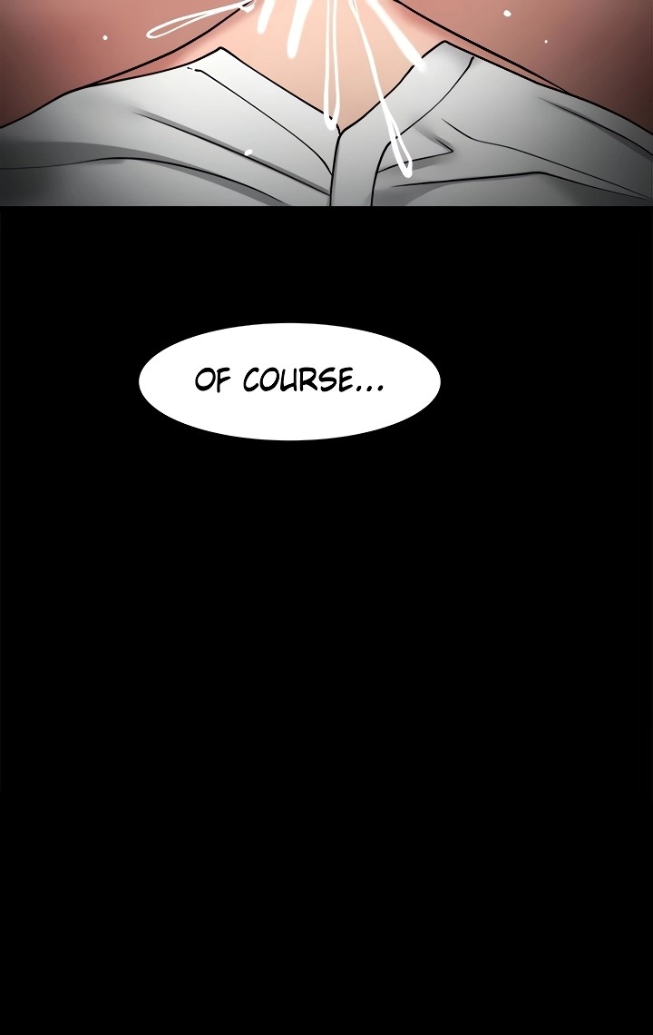 Are You Just Going To Watch? Chapter 32 - Page 46