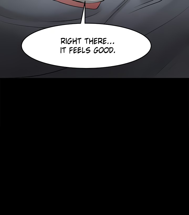 Are You Just Going To Watch? Chapter 44 - Page 49