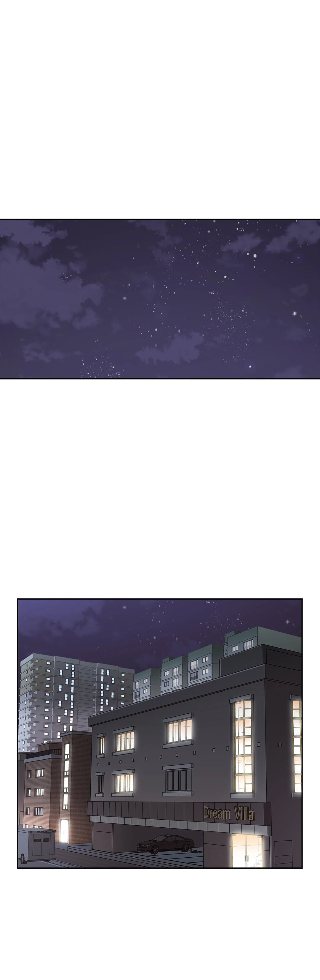 Teacher’s Pet Chapter 24 - Page 4