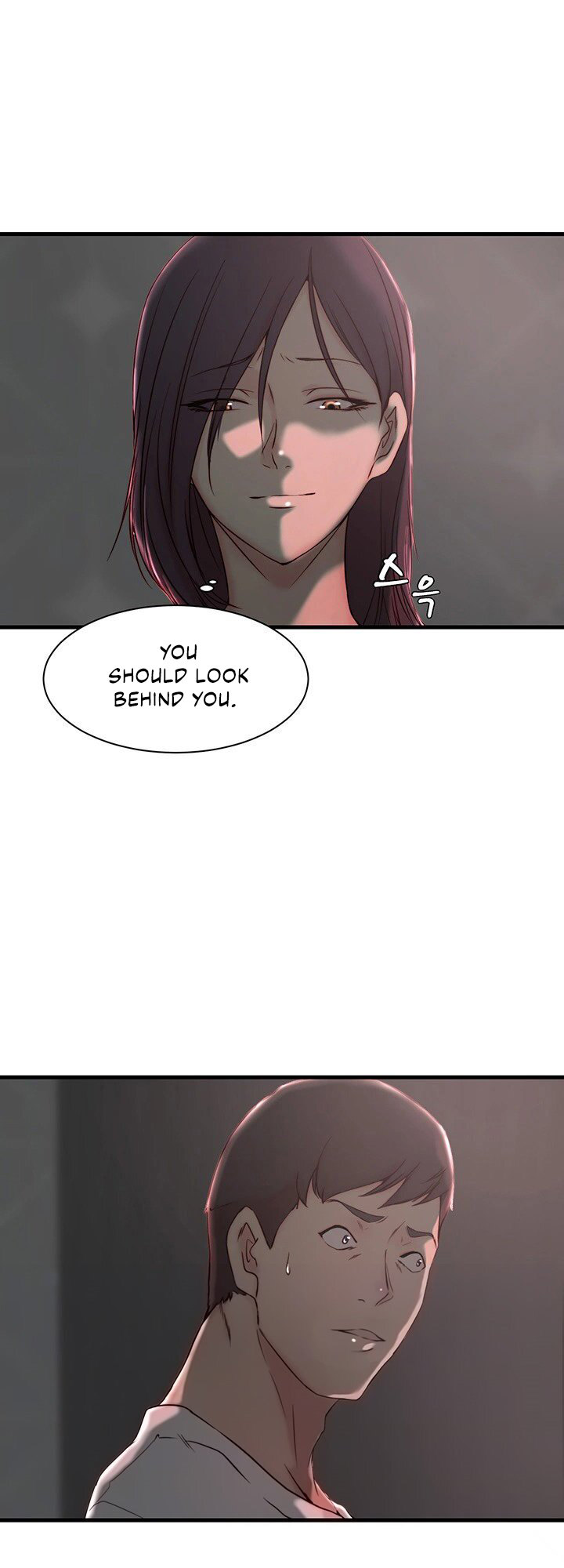 Sister in Law Chapter 20 - Page 13