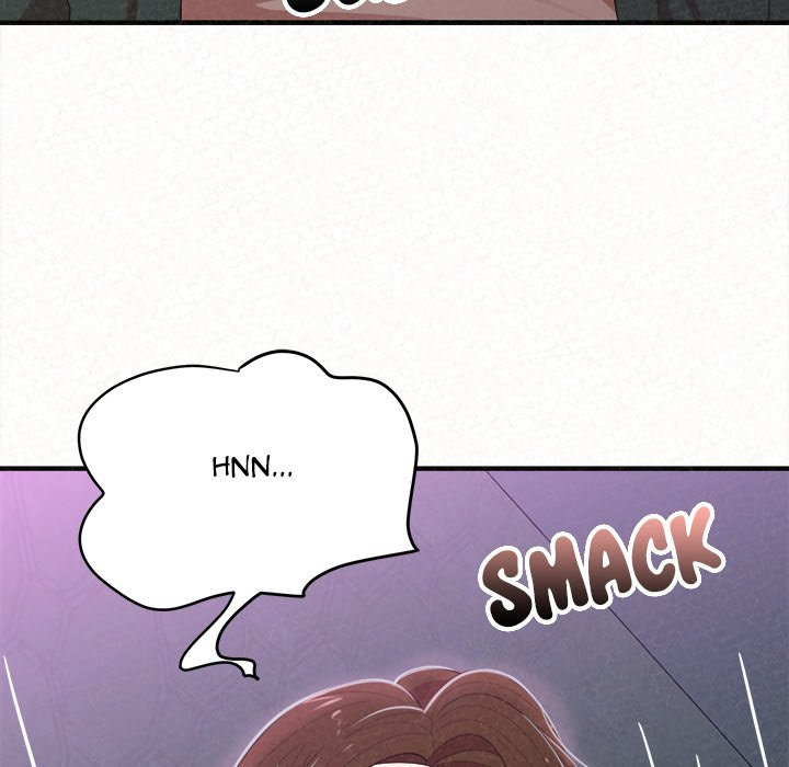 Milk Therapy Chapter 17 - Page 111