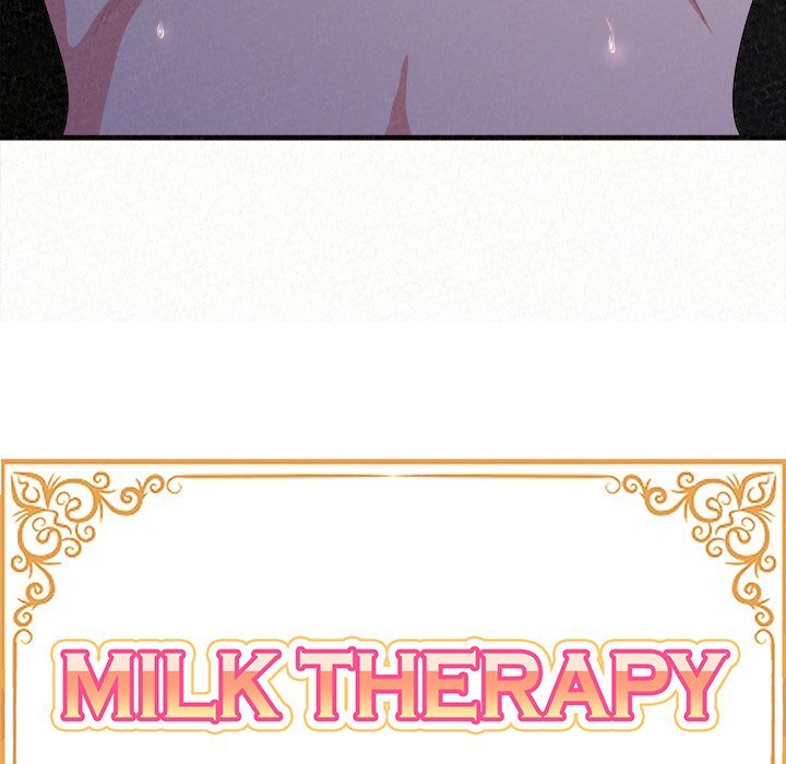 Milk Therapy Chapter 19 - Page 16