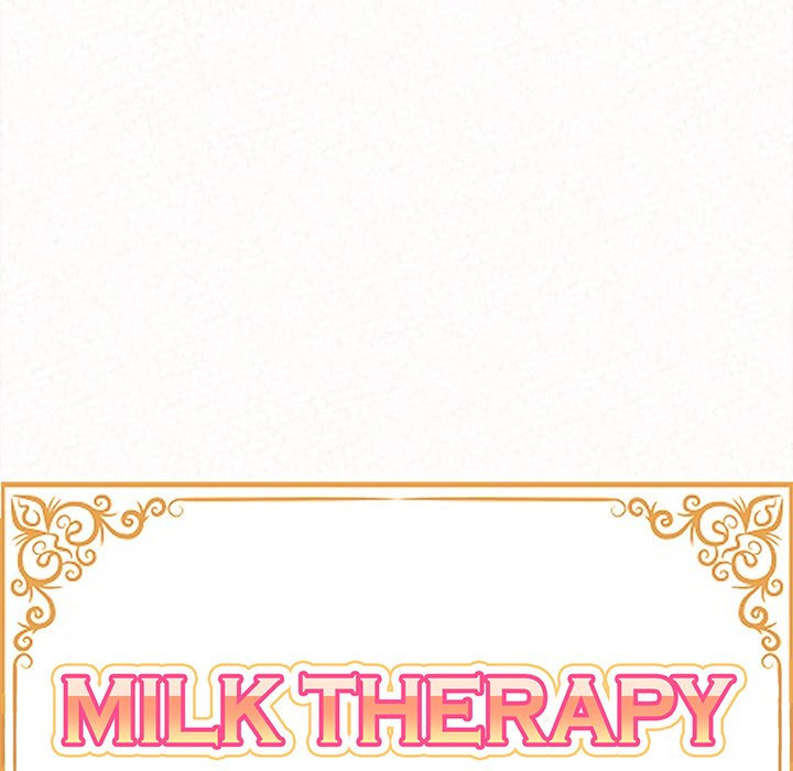 Milk Therapy Chapter 29 - Page 14