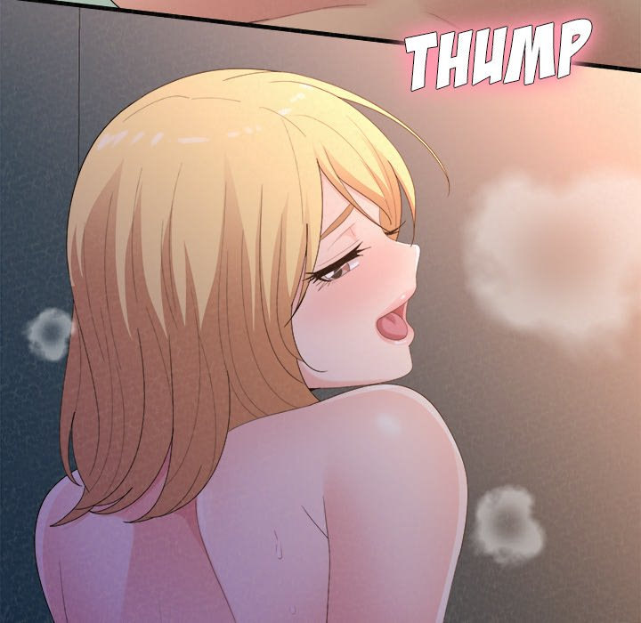 Milk Therapy Chapter 32 - Page 78