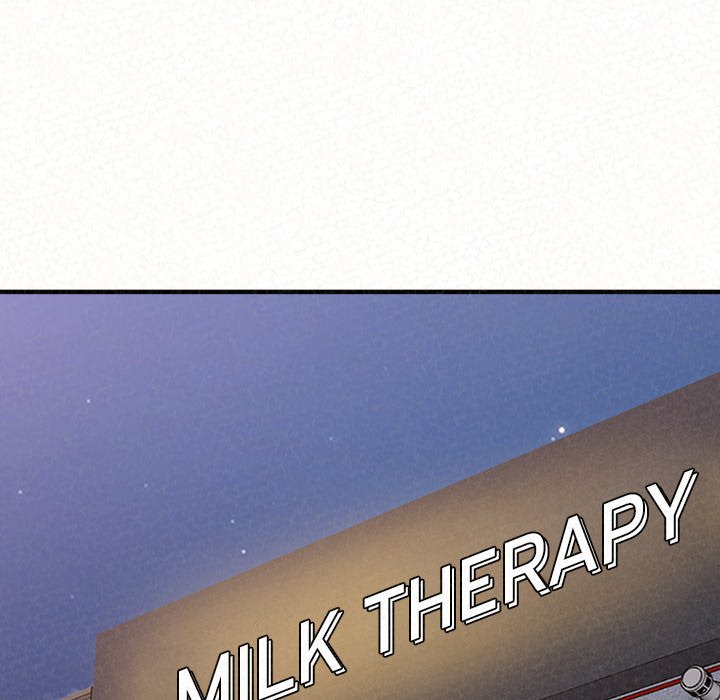 Milk Therapy Chapter 34 - Page 113