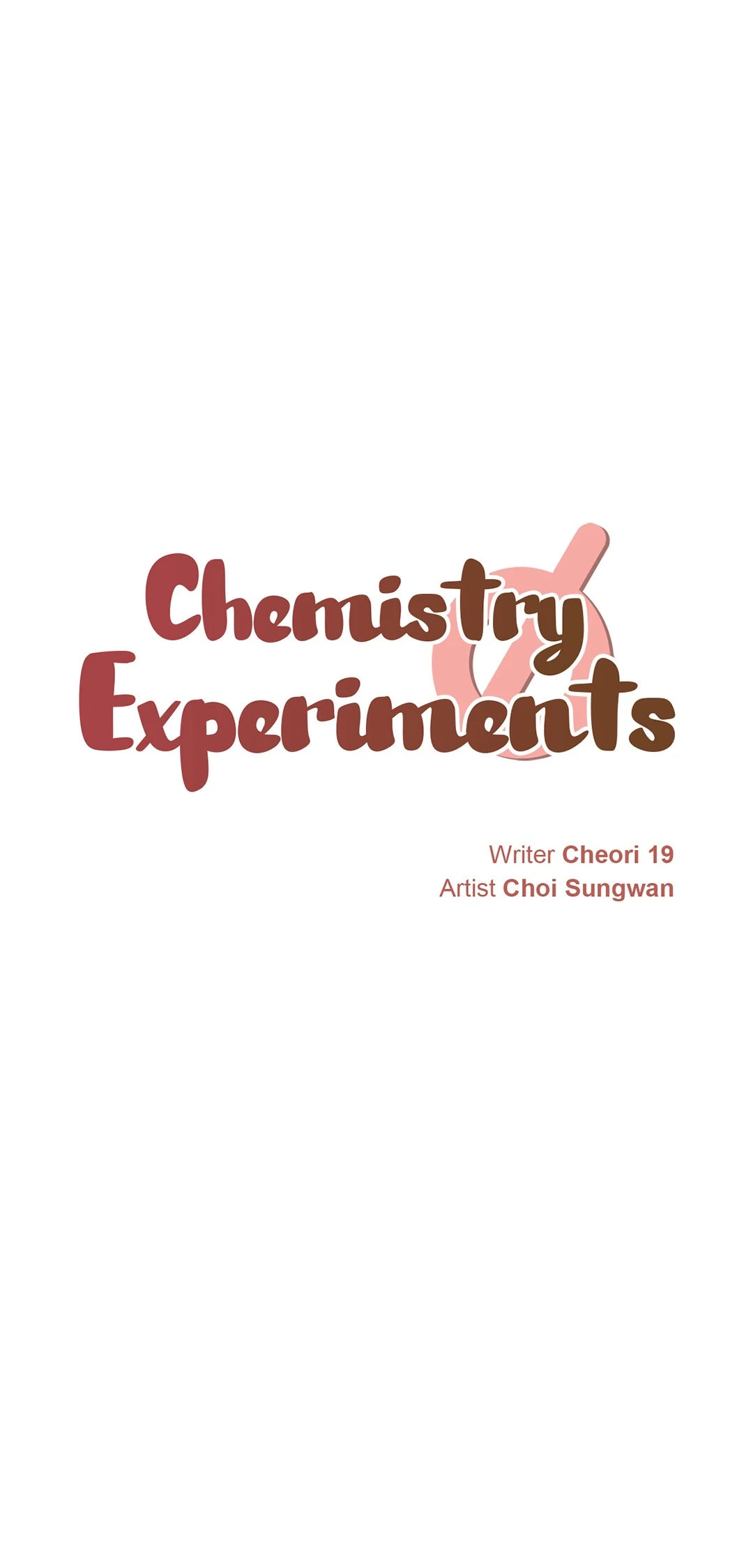 Chemistry Experiments Chapter 15 - Page 11