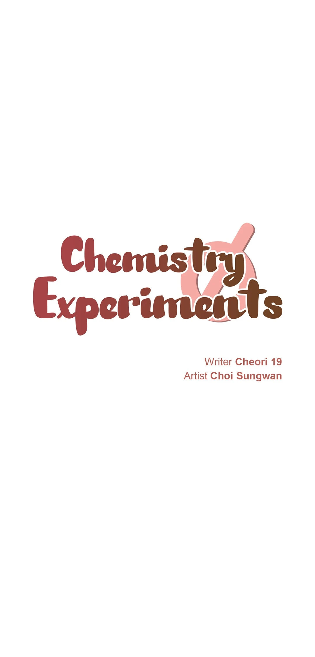 Chemistry Experiments Chapter 22 - Page 19