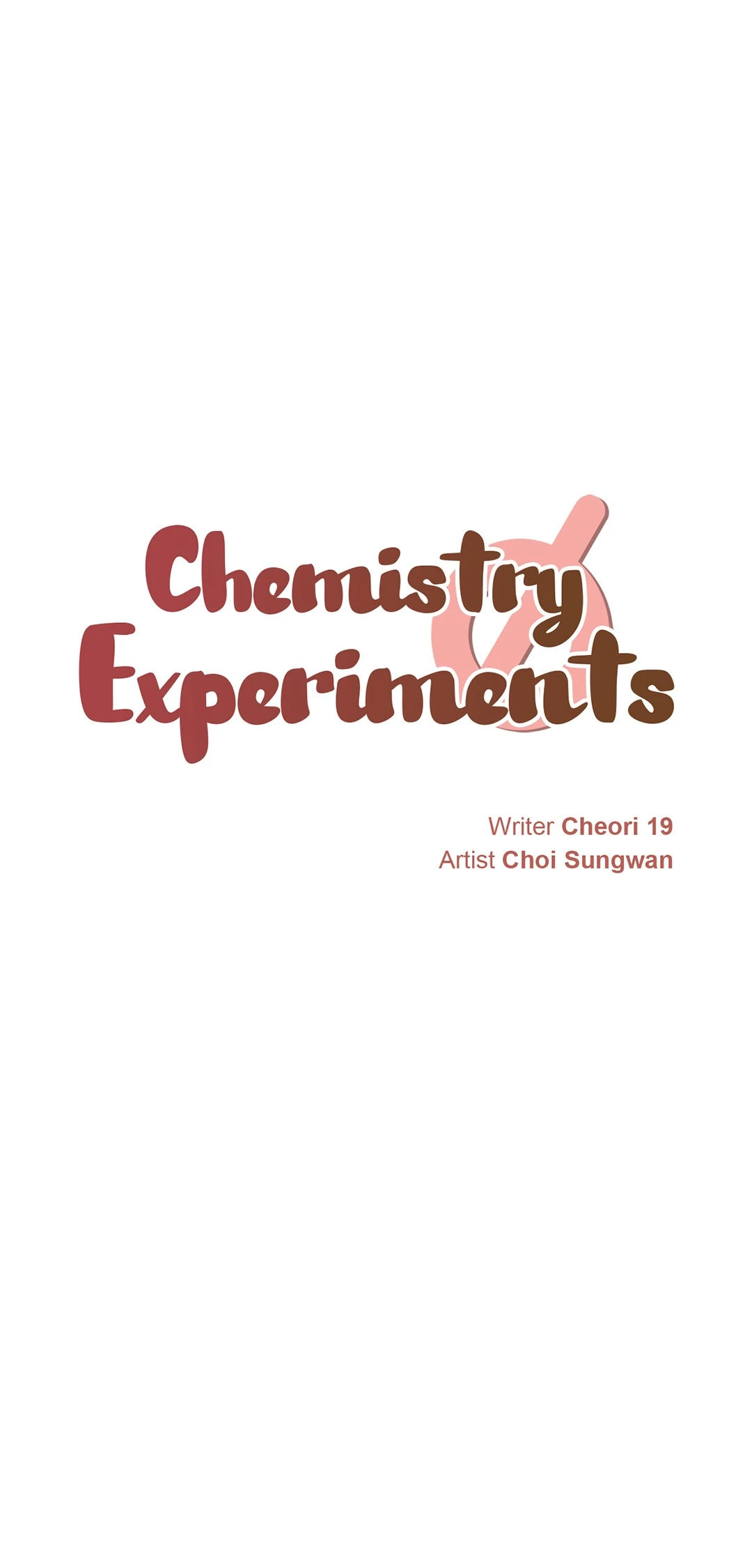 Chemistry Experiments Chapter 23 - Page 4