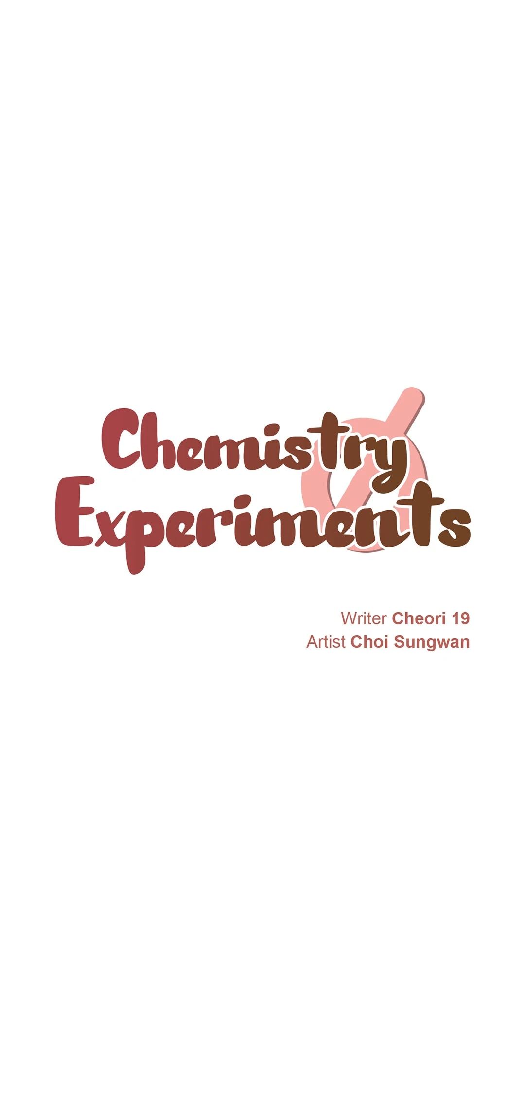 Chemistry Experiments Chapter 38 - Page 5