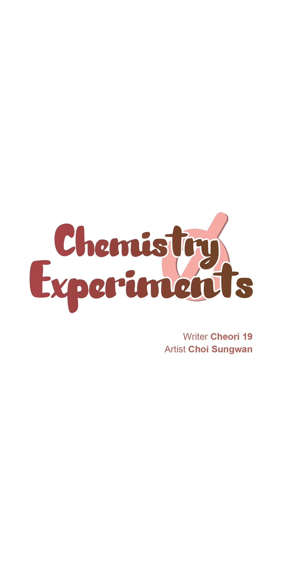 Chemistry Experiments Chapter 4 - Page 15