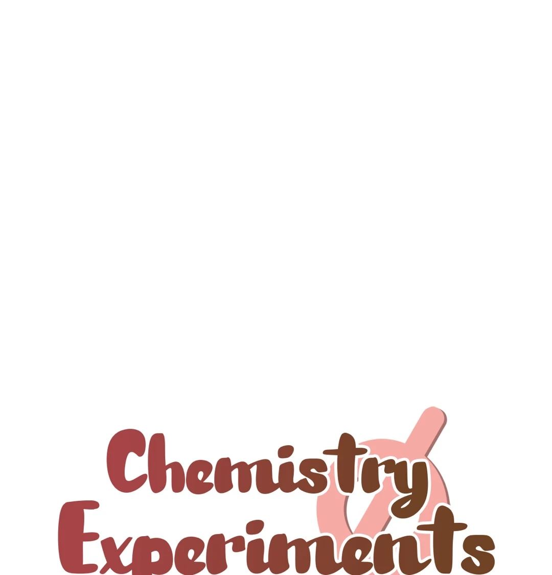 Chemistry Experiments Chapter 42 - Page 9