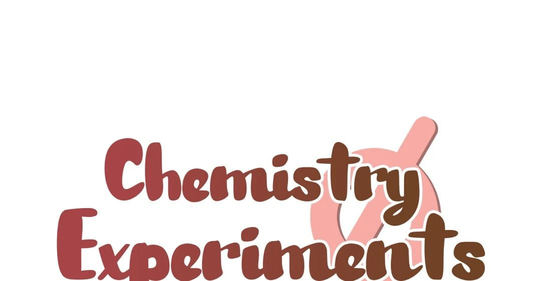 Chemistry Experiments Chapter 47 - Page 14