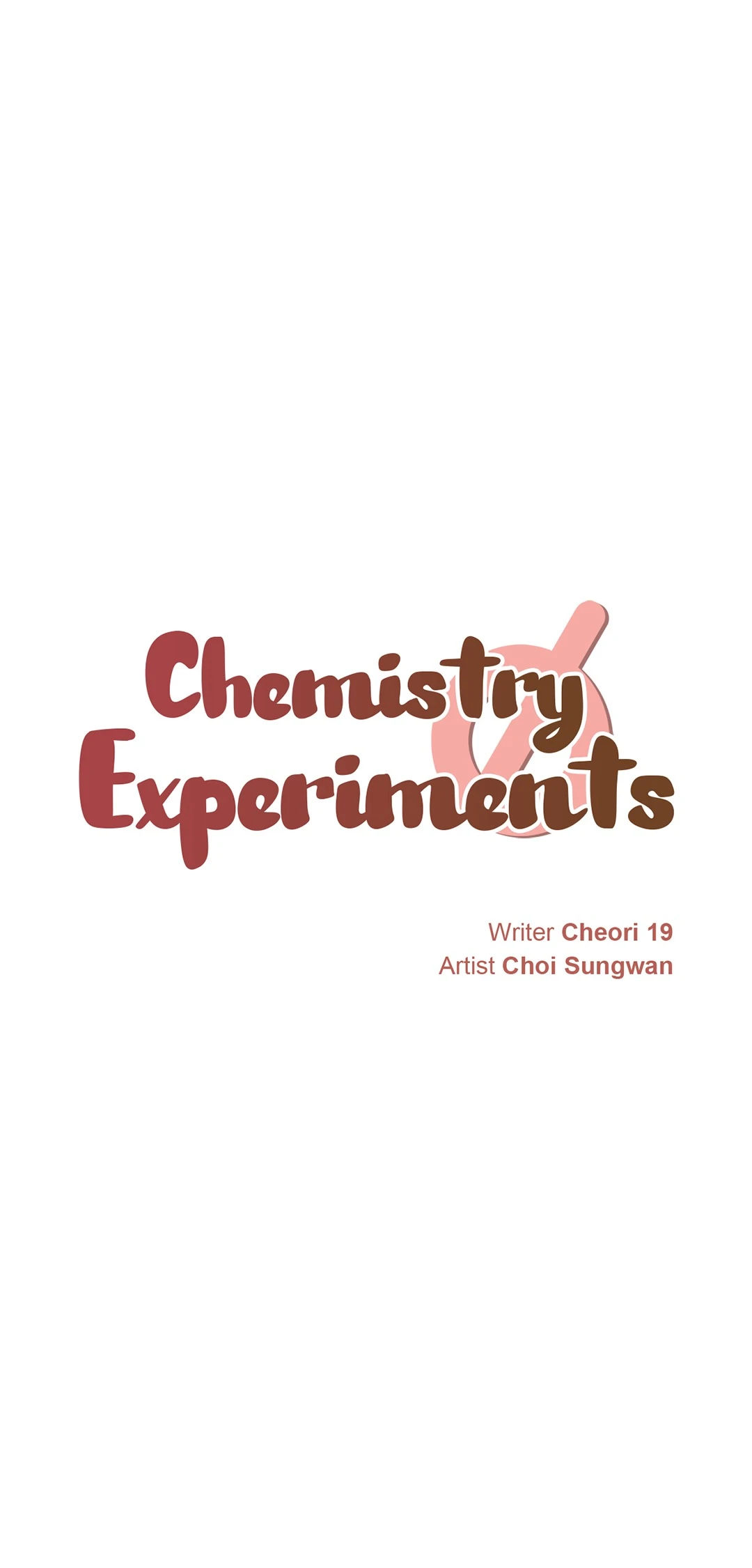 Chemistry Experiments Chapter 6 - Page 6