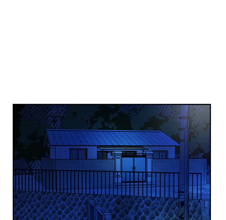 Not One, But Two Chapter 18 - Page 61