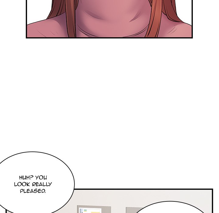 Single Again Chapter 12 - Page 25