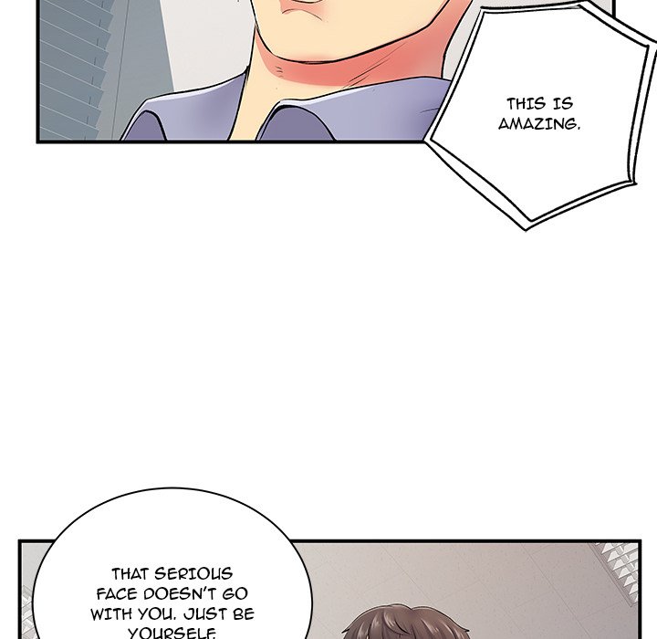 Single Again Chapter 12 - Page 73