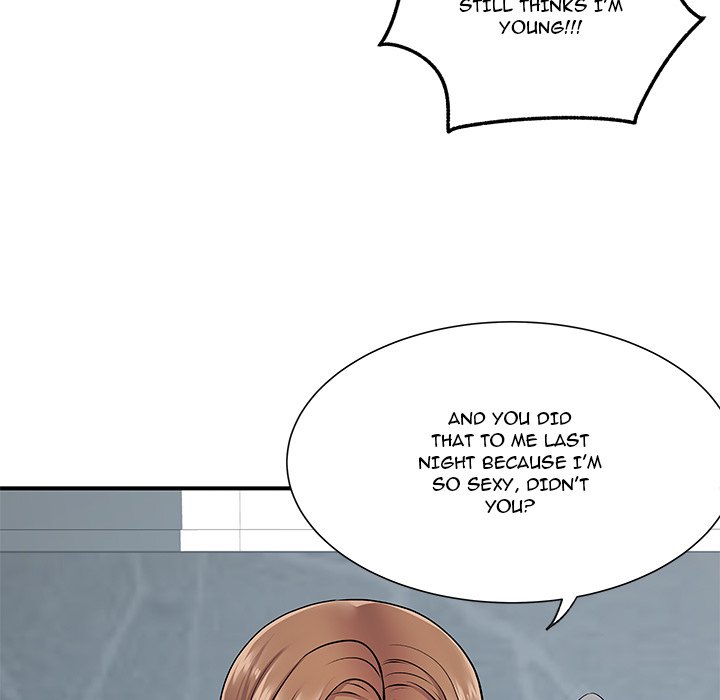 Single Again Chapter 15 - Page 108