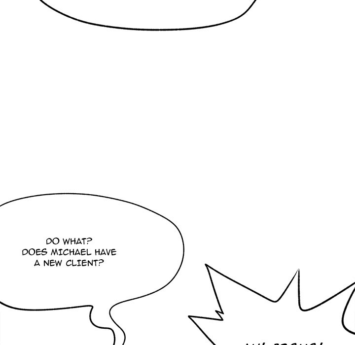 Single Again Chapter 16 - Page 7