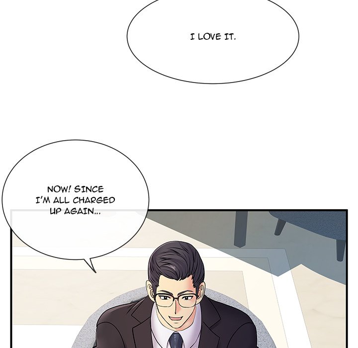 Single Again Chapter 17 - Page 77