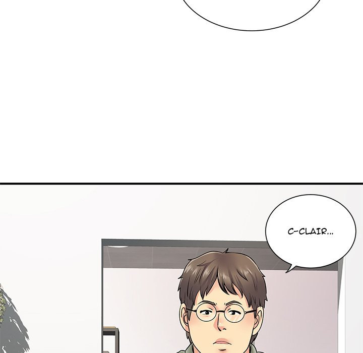 Single Again Chapter 20 - Page 61