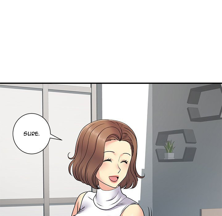 Single Again Chapter 20 - Page 65