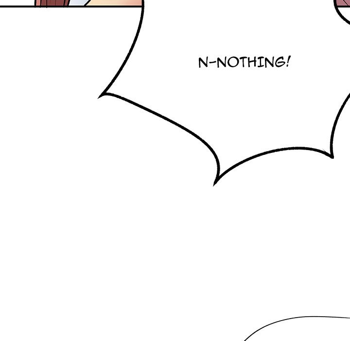 Single Again Chapter 24 - Page 57